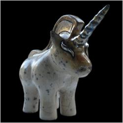 Licorne