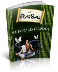 Le Feng Shui