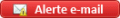 Alerte e- mail