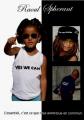 Collection enfant