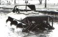 Chrysler RUC, Riverine Utility Craft