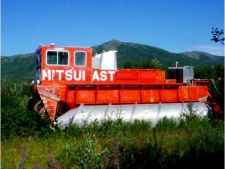 28-Mitsui-AST-002-screw-vehicle.jpg