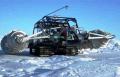 Snowbird 6
