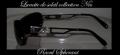 lunette
