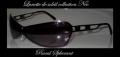 lunette