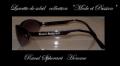 lunette