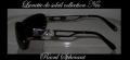 lunette