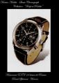 Montre