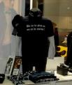 T.Shirt homme