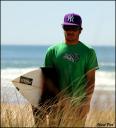 Session Truc Vert - Chacal Prod Pictures