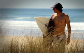 Session Truc Vert - Chacal Prod Pictures