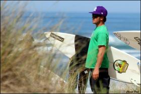 Session Truc Vert - Chacal Prod Pictures