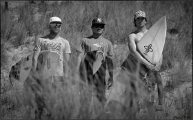Session Truc Vert - Chacal Prod Pictures