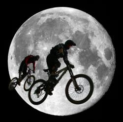 24H VTT 2011