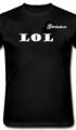 Collection g&eacute;n&eacute;ration "LOL"