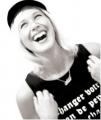 T.Shirt Femme