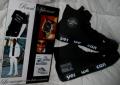Collection Yes We Can