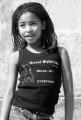 Enfant