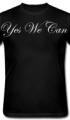 Collection Yes We Can