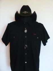 SIB- 35€- H-CHE65-606MC-NOIR- S à XXL