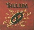 Thulium