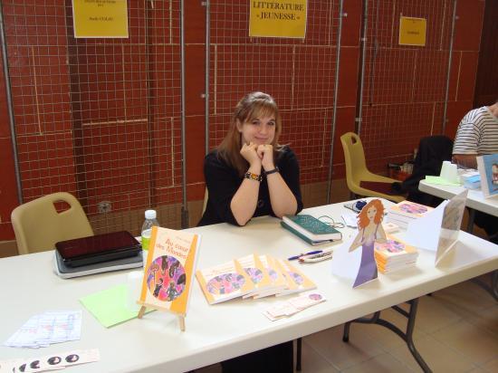 Rencontres serieuses oujda