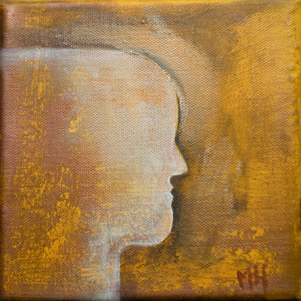 Silhouette 23
