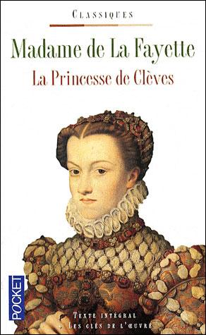 scene de rencontre la princesse de cleves