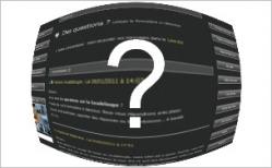 Questions