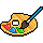 http://s4.e-monsite.com/2011/04/21/12/resize_120_120//AP2.gif