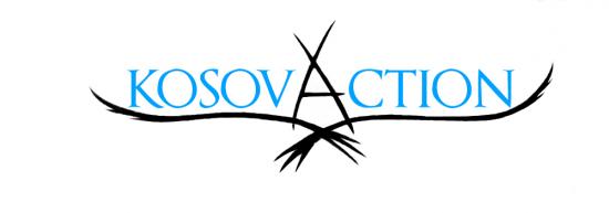 KosovAction