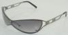 lunette Raoul Spherant