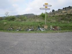 A qui sont-ils ? 