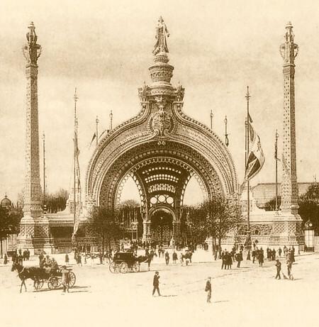 a history of world exposition 1900 a history of world exposition 1900