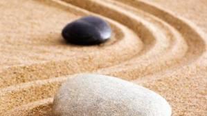 massage erotique marmande Gironde massage erotique marmande Gironde