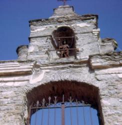 San Roccu