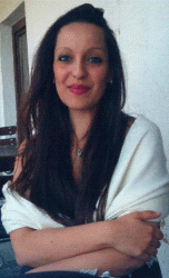 Adelina Kuki Adelina Kuki