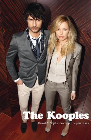 the-kooples.jpg