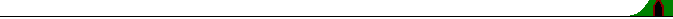 train_091.gif