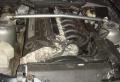 BMW M3 Groupe N 3L2 2
