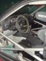 BMW M3 3L2