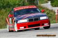 BMW M3 Groupe N 3L2 4