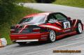 BMW M3 Groupe N 3L2 3