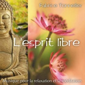 L'esprit libre
