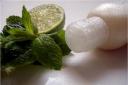 Vente de gel douche neutre