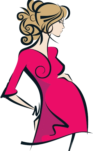 Femme cherche a tomber enceinte