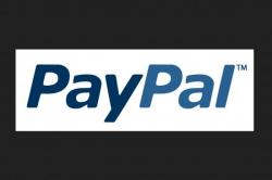 https://www.paypal.fr/fr