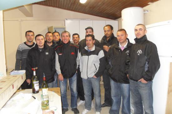 club de rencontre allier