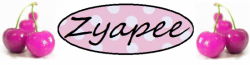 Zyapee