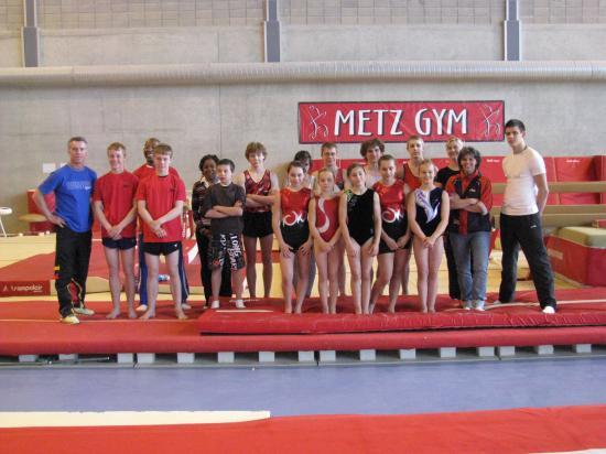 Site rencontre amicale poitiers